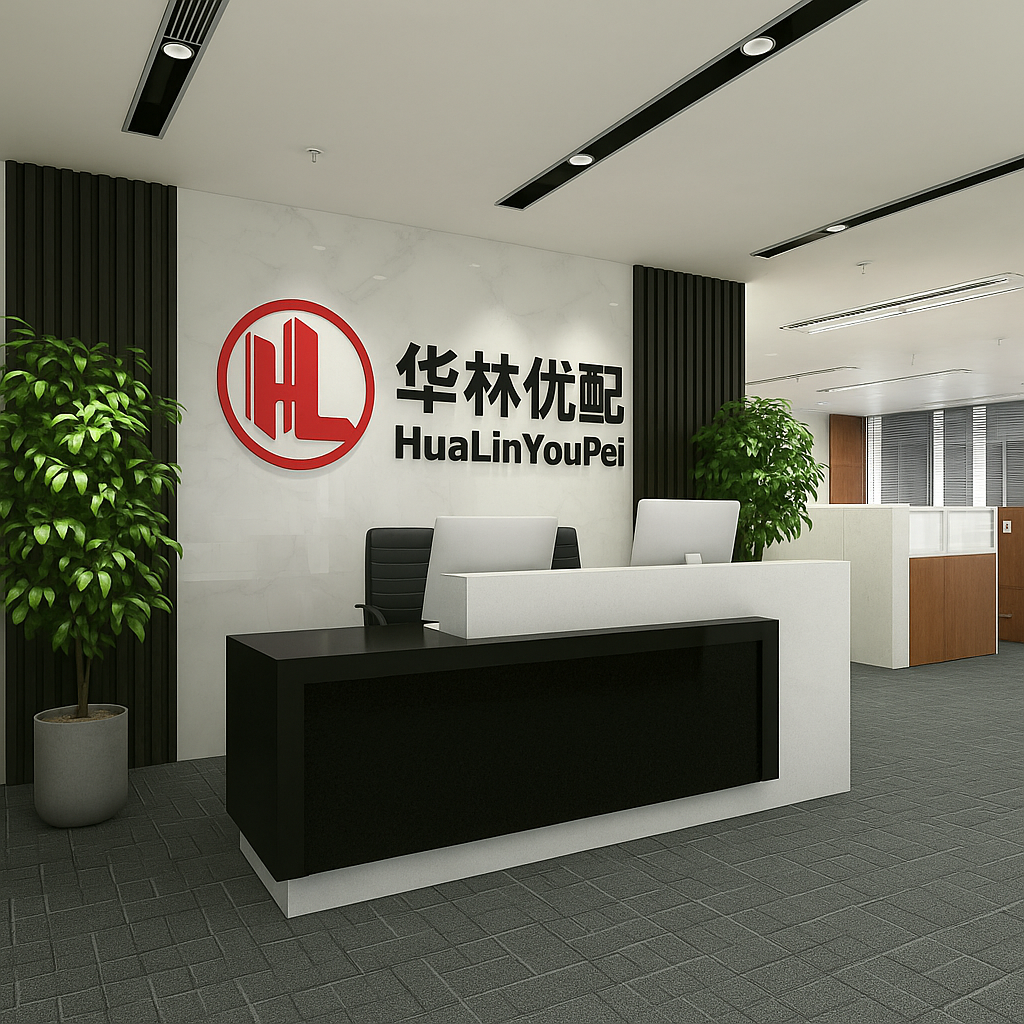 配资世界门户官网 哈马斯表示愿意开始新一轮加沙停火谈判